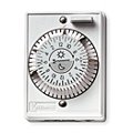 Plug-In Timers image